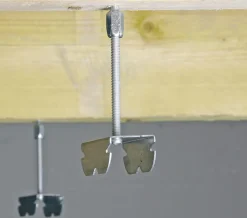 Pitons Femelles , Boite de 100 (lot de 2)^Semin Hot