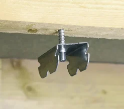 Pitons Mâles , Boite de 100 (lot de 2)-Semin New