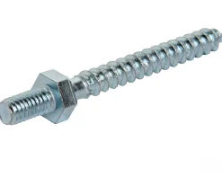 Pitons Mâles , Boite de 100 (lot de 2)-Semin New