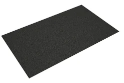 Plaque anti vibration pour machine à laver 90 x 150 cm- New