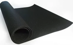 Plaque anti vibration pour machine à laver 90 x 150 cm- New