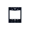 Plaque Arrière Interphone Ip Solo - 9155068^2N Sale