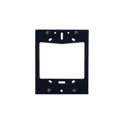 Plaque Arrière Interphone Ip Solo - 9155068^2N Sale