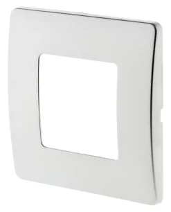 Plaque de finition - métal - Venus -^Zenitech Sale