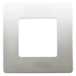 Plaque de finition - métal - Venus -^Zenitech Sale