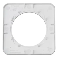 Plaque de finition simple Espen chêne gris à assembler-Jacobsen Sale