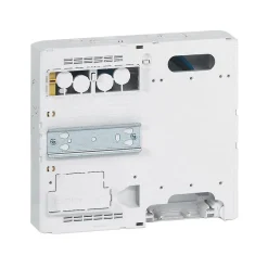 Platine disjoncteur branchement - compteur DRIVIA 13-18^Legrand