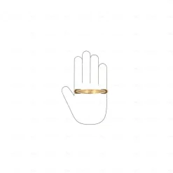 Poignée pour meubles en zamac Entraxe 64 Florence antique-Hardwarexchange Discount