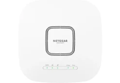 Point d'accès WIFI 6 AX 5400 Dual-band^Netgear Online