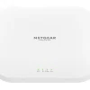 Point d'accès WIFI 6 AX 3600 Dual-band^Netgear Outlet