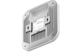 Point d'accès WIFI 6 AX 3600 Dual-band^Netgear Outlet