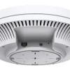 Point d'accès WiFi EAP660 PLAFONNIER^TP-Link Online