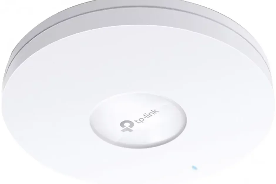 Point d'accès WiFi EAP660 PLAFONNIER^TP-Link Online
