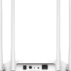 Point d'accès WiFi TL-WA1201 5 AC1200M^TP-Link Clearance