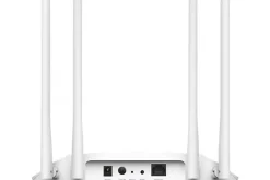 Point d'accès WiFi TL-WA1201 5 AC1200M^TP-Link Clearance