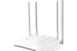 Point d'accès WiFi TL-WA1201 5 AC1200M^TP-Link Clearance