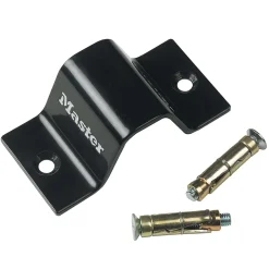 Point d'ancrage au sol/mur 1489EURDAT-Master Lock Online