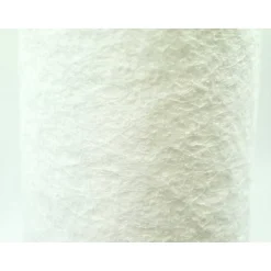 Porte Filtre à Eau 9