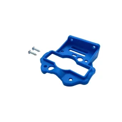 Porte Filtre à Eau 9