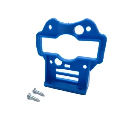 Porte Filtre à Eau 9