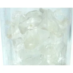 Porte Filtre à Eau 9