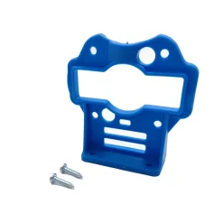 Porte Filtre à Eau 9"3/4 - 26/34f Filtre Eau Seul-Toodo