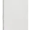 Porte pour coffret 2 rangées Resi9 blanc-Schneider Electric Sale