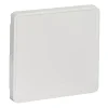 Porte pour coffret 1 rangée Resi9 blanc^Schneider Electric Sale