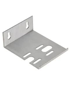 Porte-filtre à eau 9 '' 3/4 - 20/27F avec cartouche anti-sédiment 20 microns, équerre et clé-Apic Best