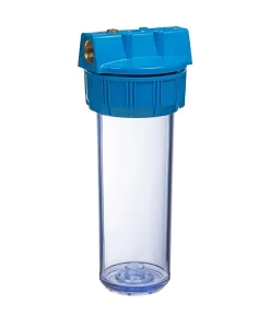 Porte-filtre F430 10 pouces - Protection eau calcaire et sédiments^Apic Clearance