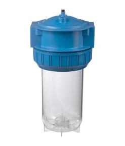 Porte-filtre Jumbo 10 pouces - vendu vide-Apic Sale