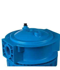 Porte-filtre Jumbo 10 pouces - vendu vide-Apic Sale