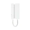 Poste Audio Mini Avec Combine Simplebus 2 - 2738w-a^Comelit Outlet