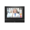 Poste Intérieure écran Tactile Hd-2N Clearance