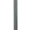Poteau d'antenne droit ø 40 mm x 1 m^SLX Hot