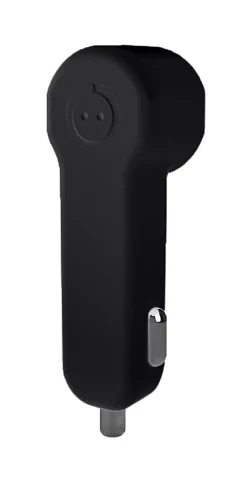 Prise allume cigare 2 ports USB Watt&Co^Watt & Co New