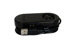 Prise allume cigare chargeur multi USB Watt&Co^Watt & Co Online