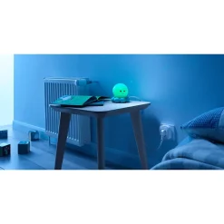 Prise connectée et répéteur Wiser blanc^Schneider Electric New