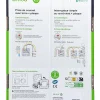 Prise de courant avec terre anthracite, lot de 5^Schneider Electric Sale