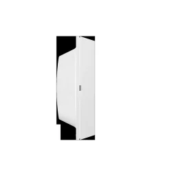 Prise de téléphone Neo Evo blanc^Fontini Online