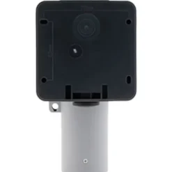 Prise Easy Charge 3,6 kW, IP55 et pivotante^Protec Online