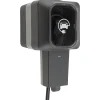 Prise Easy Charge IP55 3,6 kW + interrupteur diff + disjoncteur^Protec