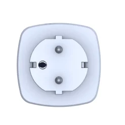 Prise intelligente connectée T30-Ezviz Discount