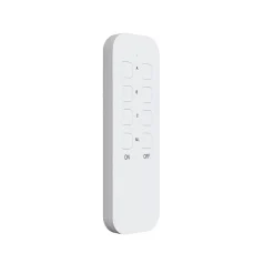 Prise intérieure 3680W connectée Wifi + Interrupteur + Télécommande^Kyf Clearance