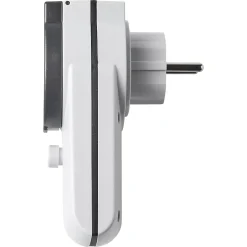 Prise programmable extérieure G-Homa Smart plug^LAP Outlet