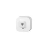 Prise RJ45 Profil 3 carré blanc^Arnould Sale