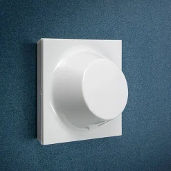 Prise RJ45 catégorie 6 Neo Evo blanc^Fontini Online