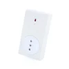 Prise télécommandée On/Off (version italienne) - Chacon^Dio Connected Home Outlet