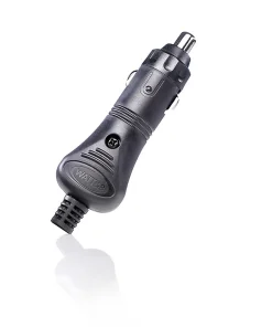 Prise universelle allume-cigare Watt&Co-Watt & Co Outlet
