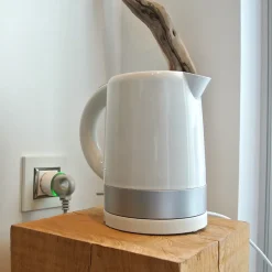 Prise Wifi 10A compatible Google Home / Amazon Alexa- Hot